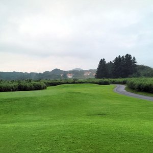 코업시티하버뷰(오션패밀리 트윈)올뉴 스포티지 제주도2박3일패키지 제주도항공권