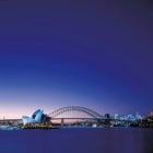 하나투어 여행코스 호주 패키지 여행 세미패키지 시드니 멜버른 6일 뉴질랜드 관광지