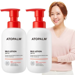 [아토팜]아토팜 로션 300mlx2개