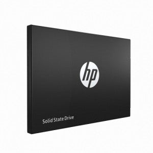 HP S700 (250GB)