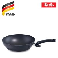 휘슬러 Fissler 휘슬러 웍 팬 아시아 스페셜 28cm 독일직구 관부가세 포함