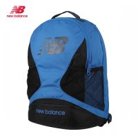 [NEW BALANCE] 뉴발란스 LAB91011 PLAYERS BACKPACK (BLUE)