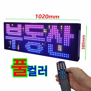 광고 메인 이미지