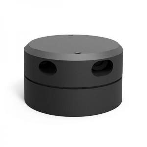 YDLIDAR G6 거리측정 LiDAR Sensor (15cm~25M) 라이다(LiDAR)/레이저센서