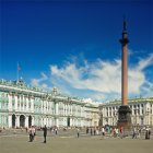 모스크바여행 유럽여행 투어 시내관광 패키지 9일 3박5일 또는 4박6일러시아패키지 여행사