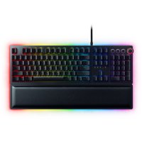 RAZER Huntsman Elite US