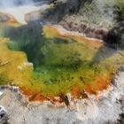 미동부 홈쇼핑 캐나다 여행 핵심일주 10일 현지투어 모두투어 미서부 패키지