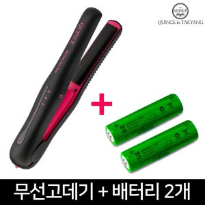 광고 메인 이미지