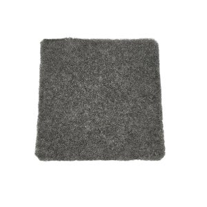 이온아이저 필터스폰지 IONIZER FILTER 이온블로워필터