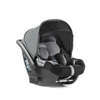 잉글레시나 다윈 인펀트 아이사이즈 카시트 (ISOFIX)