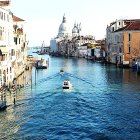 이탈리아 패키지 5성급호텔 7박 9일 여행사 하나투어 해외여행사 로맨틱유럽 이태리 부모님첫해외여행
