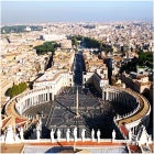 스위스패키지 1개국 깊이보기 가족여행 비즈니스석 6박7일 탑승 관광명소 테마in유럽 열차
