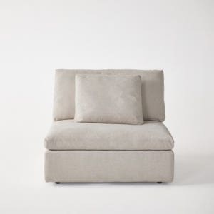 캄포 클래식 모듈소파_암리스IV