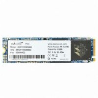 EXPC3M NVME M.2 2280