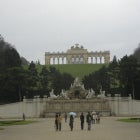 동유럽 체코 자유여행 발칸 6박8일 헝가리 하나투어패키지 동유럽 자유