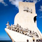 스페인 패키지여행 출발확정 포르투갈 모로코 11일 천년고도 페스와 하얀동화마을 미하스 팩키지여행