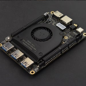 라떼판다 알파 864s DFR0546, 인텔 8세대CPU탑재, 8GB/64GB, Windows 10 Pro or 10 Pro Education 정품 라이선스(미포함), 전용 어댑