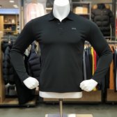 K2 폴로 BOOST 티셔츠 KMU18295