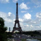 동유럽 헝가리 패키지여행 발칸 9박11일 3~4개국 자유일정 체코 오스트리아 9일