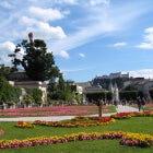 헝가리 패키지여행사 연휴여행 선착순특전 관광 하나투어