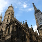 헝가리 패키지여행상품 연휴여행 엘리버드 긴급모객 하나투어