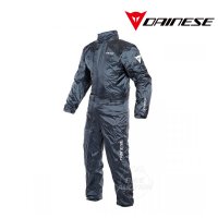 DAINESE(다이네즈) 레인 수트 - ANT