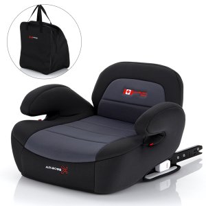 부스터카시트isofix 최저가 가성비상품