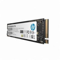 HP EX950 NVME M.2 2280