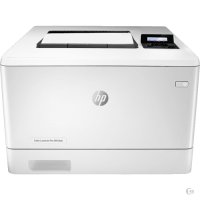 HP M454dn 정품토너포함