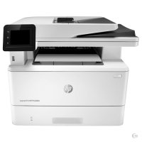 HP M428fdn 정품토너포함