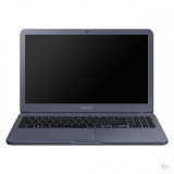 삼성전자 노트북5 NT550EBE-K24