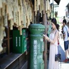 대만여행 3박4일 2박3일대만여행사 패키지 하나투어 가족 관광지 대만 패키지