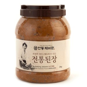 제비원된장 최저가 가성비상품