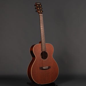 Dreamer M 탑솔리드 기타