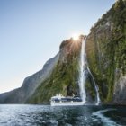 가격비교 뉴질랜드패키지여행 호주패키지여행 7박8일 다우트풀사운드 봅스힐디너 세미팩 8박9일