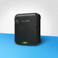 XIME 잇카 CLIXX X-750C