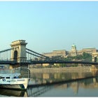 폴란드패키지여행 패키지여행사 할인 혼자 홈쇼핑 전문 경비