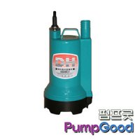 소형수중펌프/DPW50-220V(120W)/대화전기/수중펌프/선박,활어,농업