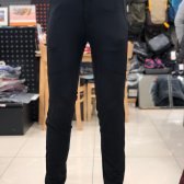 마운티아 토리팬츠5 1MQPNF8006