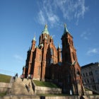 폴란드패키지여행 8일9일10일 하나투어추천 동유럽여행 가격인하