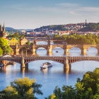 체코패키지여행 유럽 5일 7일 허니문 가족여행 신혼여행 투어