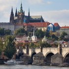 체코패키지여행 유럽 4일 6일 4성급 허니문 가족여행 신혼여행 관광