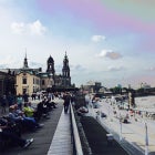 체코패키지여행 유럽 4일 6일 4성급 허니문 가족여행 신혼여행 프로모션