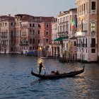 [이탈리아패키지여행] 이탈리아 신혼여행 특가 배틀트립 상품 6박8일 가족 자유여행