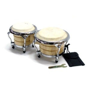 HMI 미니 키드 봉고 JDB-106-E