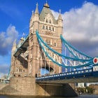 영국패키지여행상품 잉글랜드 스코틀랜드 대영박물관 런던 리버풀 8박10일 비수기 하나투어