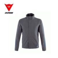 다이네즈 DAINESE 어반 자전거용 자켓 AWA BLACK-3L JACKET 시티라이더용 의류