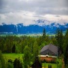 동유럽 패키지여행 발칸 연휴 3~4개국 체코 패키지여행사 오스트리아 관광 9일