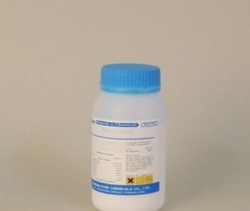 Premium Zinc Powder