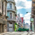 남미 패키지여행 페루 쿠바 멕시코 10일 문명탐방 미주 하루더보기
